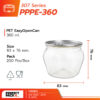 PPPE-360