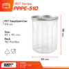 PPPE-510