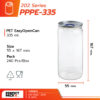 PPPE-335