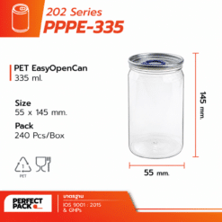 PPPE-335