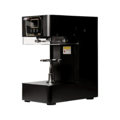 เครื่องอัดฝากระป๋อง รุ่น AC-N4 (ระบบไม่หมุน)