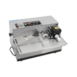 เครื่องพิมพ์วันที่รุ่น PD-03