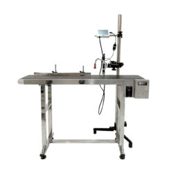 เครื่องพิมพ์วันที่รุ่น PD-01